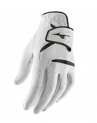Mizuno JPX - Golf Glove