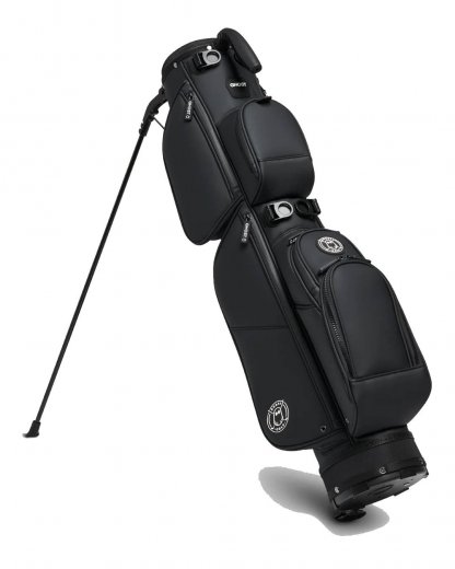 Ghost Golf Weekender - Stand Bag