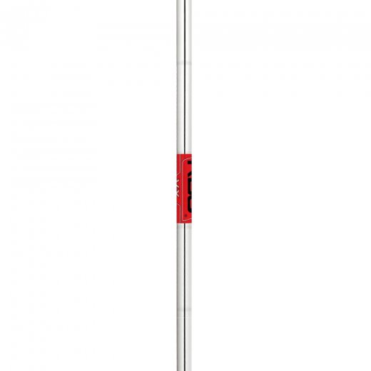 KBS Tour V-X