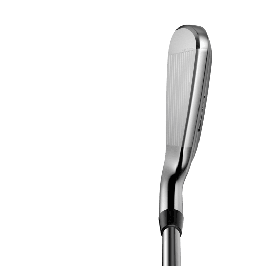 Cobra KING TEC - Utility (custom)