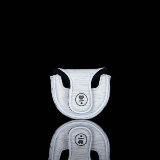 L.A.B "Roll and Cast" Headcover