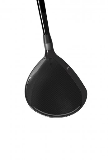 PXG Lightning - Fairwaywood (custom)