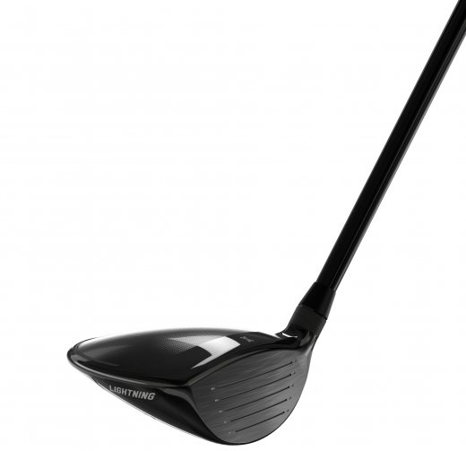 PXG Lightning Tour Fairwaywood