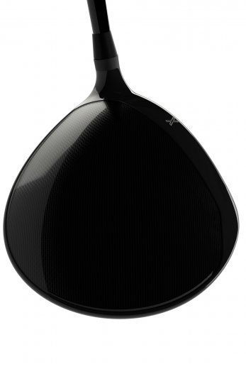 PXG Lightning Tour Mid - Driver (custom)