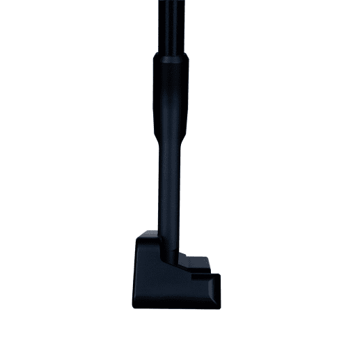 L.A.B - LINK 2.1 (custom)