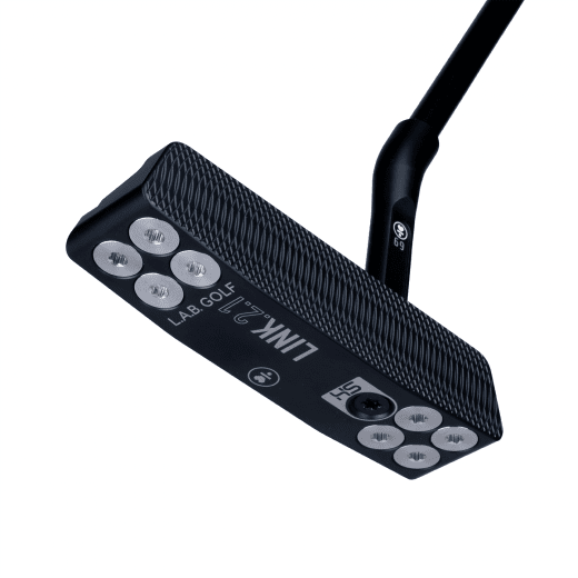 L.A.B - LINK 2.1 (custom)