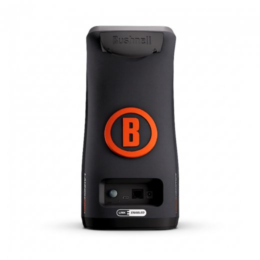 Bushnell Circle B Launch Pro Indoor- Launch Monitor