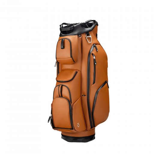 Vessel Lux PRO Cart - Cart Bag