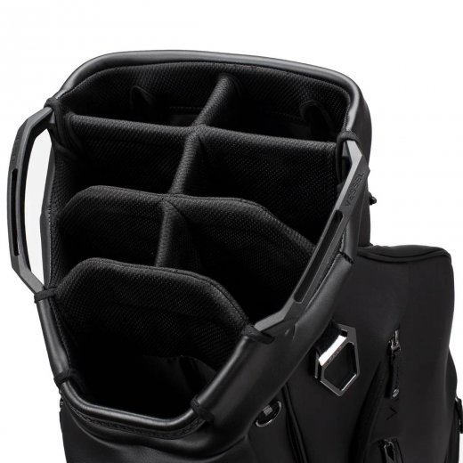 Vessel Lux PRO Cart - Cart Bag