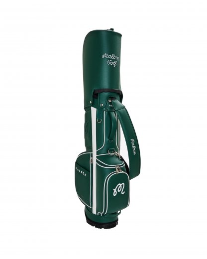 Malbon PU LEATHER - Cart Bag