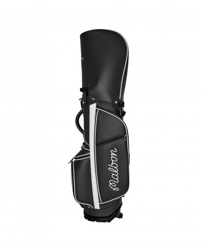 Malbon PU LEATHER - Cart Bag
