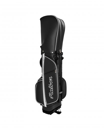 Malbon PU LEATHER - Cart Bag