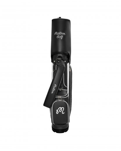 Malbon PU LEATHER - Cart Bag