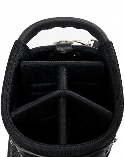 Malbon PU LEATHER - Cart Bag