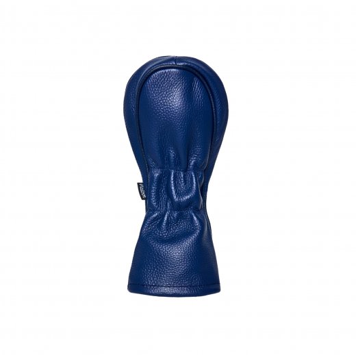 Malbon Chateau Wood Headcover