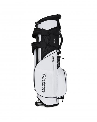 Malbon Walking Bag - Stand Bag