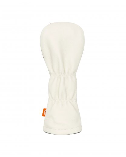 Malbon Antilles Hybrid Headcover