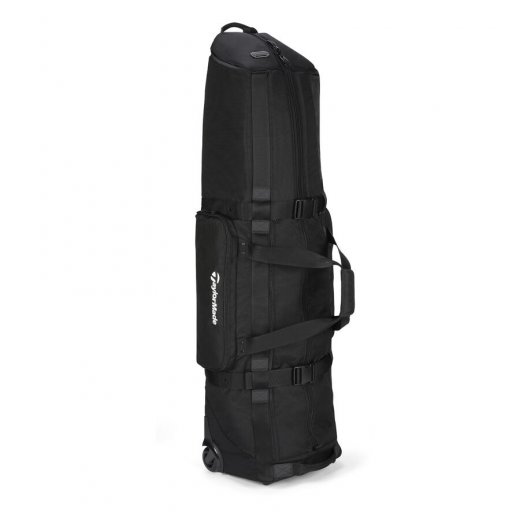 TaylorMade Expandable -26 Travel Cover