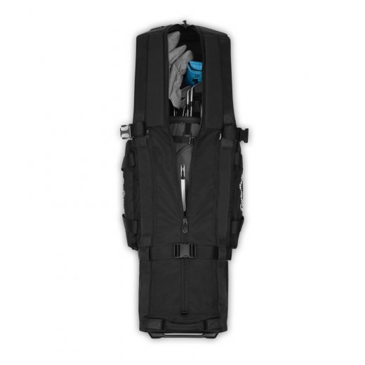 TaylorMade Expandable -26 Travel Cover