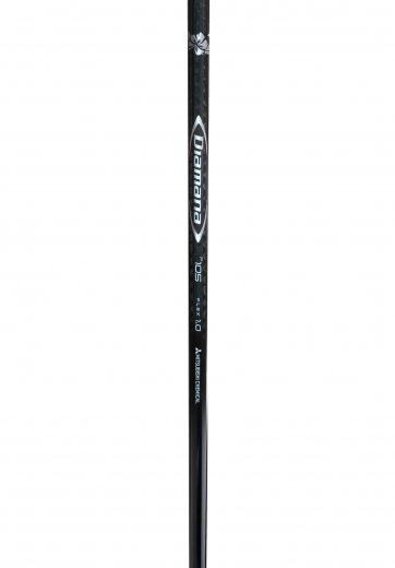 Mitsubishi - Diamana Putter