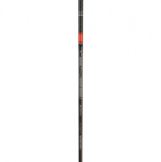 Mitsubishi Tensei 1K PRO ORANGE