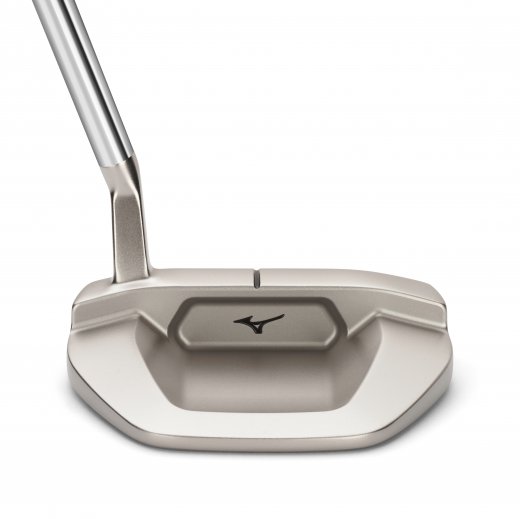 Mizuno M.Craft Nagoya S Nickel