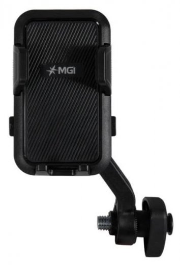 MGI - Ai/Zip Phone Holder