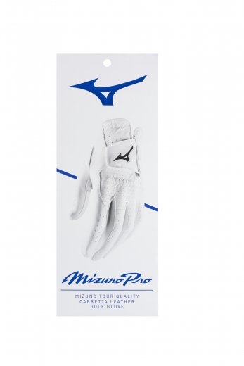 Mizuno Pro - Golf Glove