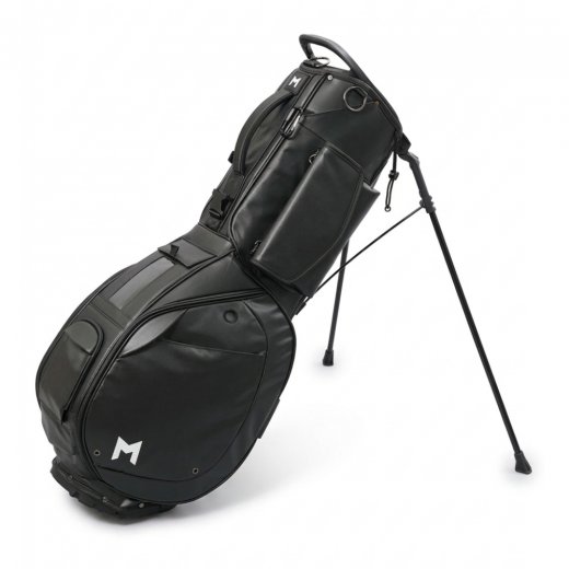 Minimal Golf MR3 - Stand Bag