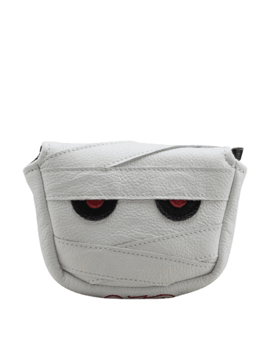 Dormie Workshop - The Mummy - Mezz.1/OZ Putter Cover