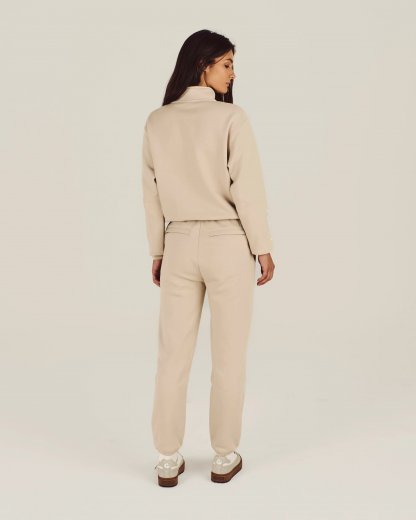 Malbon DELIAH SWEATSHIRT LADY