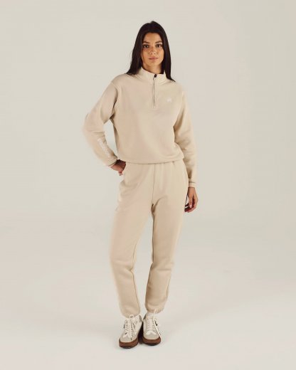 Malbon DELIAH SWEATSHIRT LADY