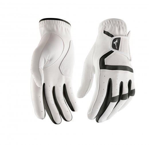 Mizuno MX - Golf Glove
