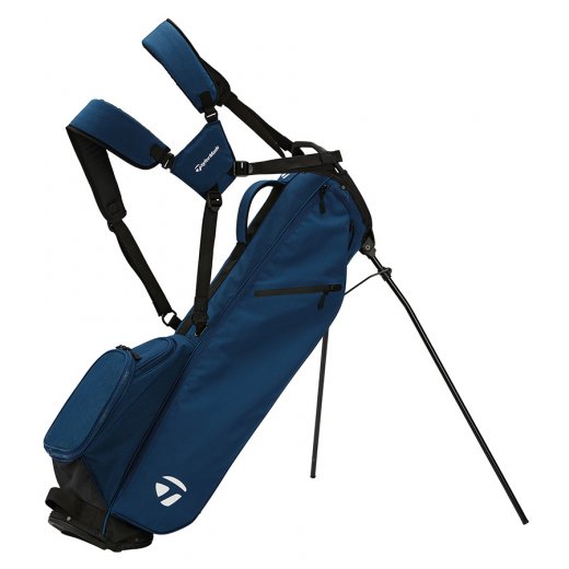 TaylorMade Flextech 24 - Carry Bag