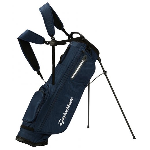 TaylorMade Flextech Superlite - Carry Bag