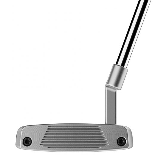TaylorMade SYSTM2 Ardmore 12