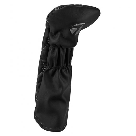 TaylorMade Patterned 5-Wood Headcover