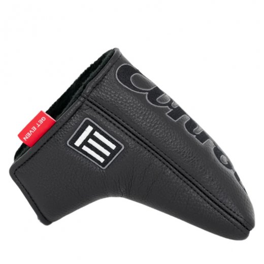 Evnroll 38 Tour Spec ER2 Triple Black