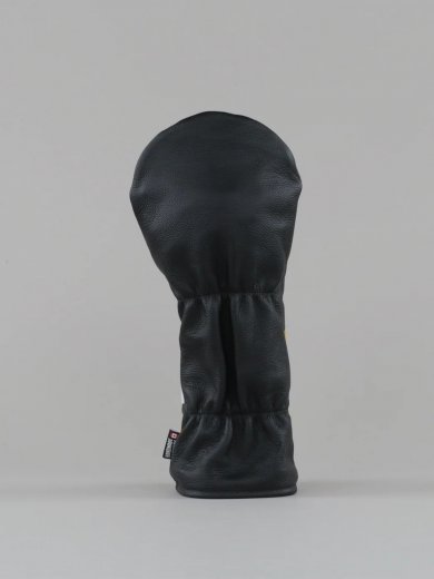 Dormie Workshop - Boston Bruins Driver Headcover