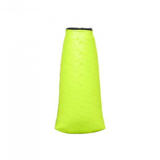 Nike Tour Energy Ltd Blade Putter Headcover
