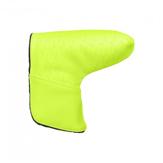 Nike Tour Energy Ltd Blade Putter Headcover
