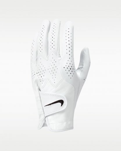 Nike Tour Classic - Golf Glove