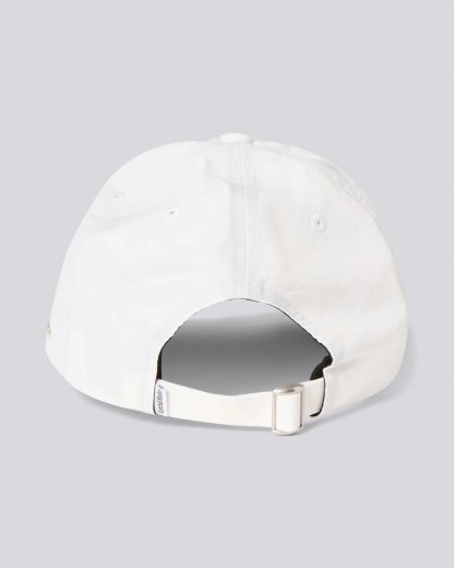 Local Rule Nylon Cap