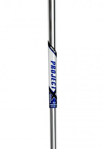 Project X - Project X Wedge - Wedges 0.355 - 3 shafts - SET