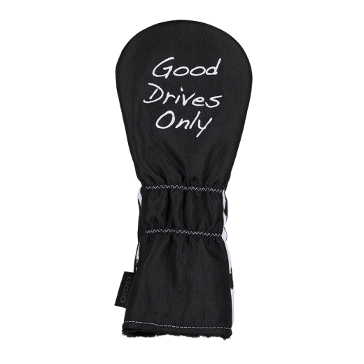 Ogio Aloha Palms Fairway Headcover