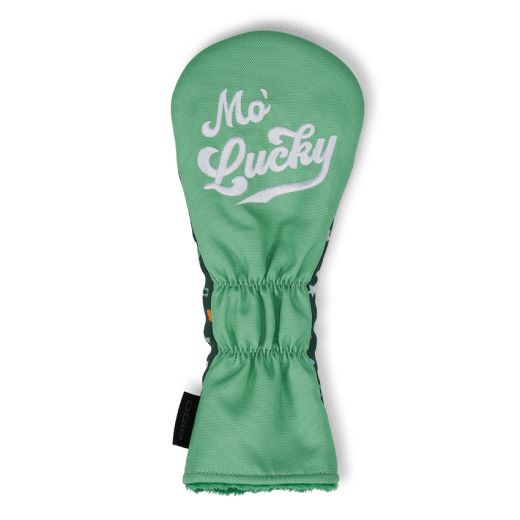 Ogio Mo Lucky Hybrid Headcover
