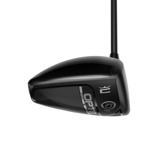Cobra OPTM LS - Driver