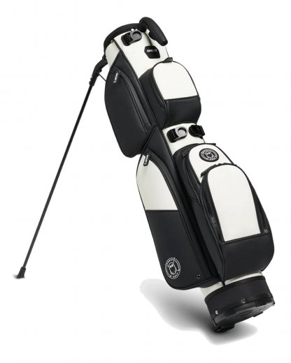 Ghost Golf Weekender - Stand Bag