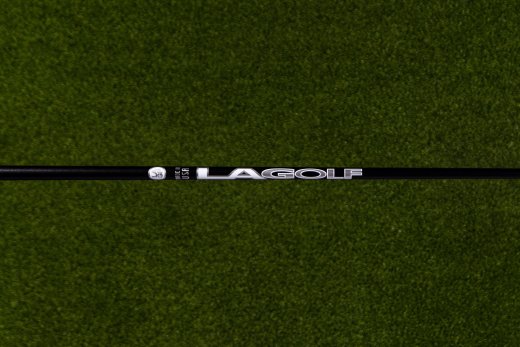 LA Golf - P Series SOHO