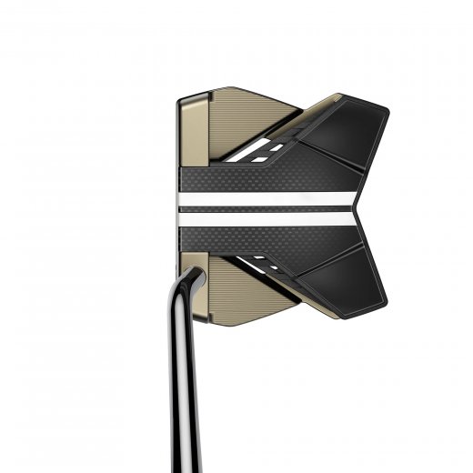 Cobra 3DP TOUR Agera Counterbalance